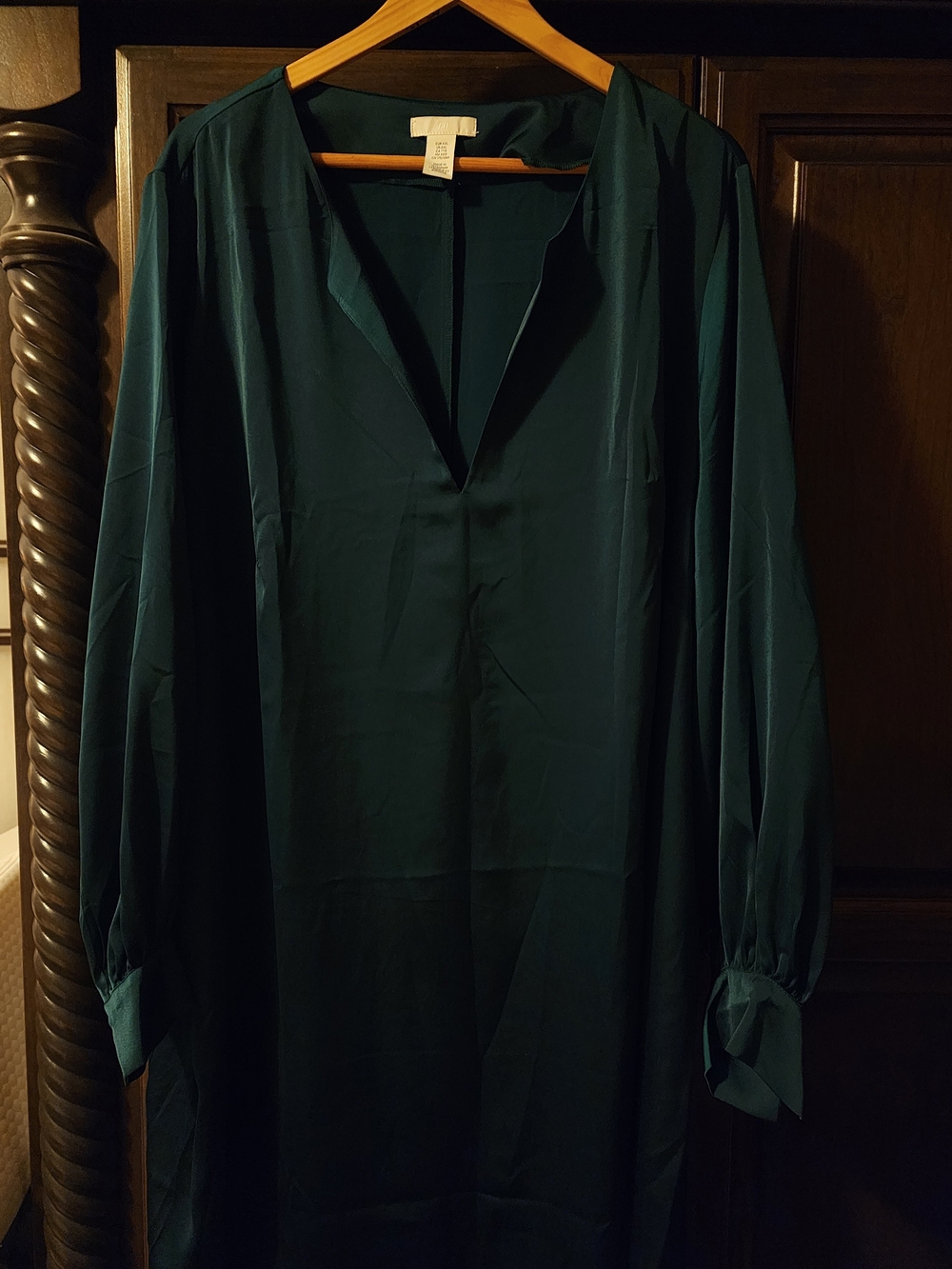 H&M Collection, One Box, XXL - Picture 8 of 16